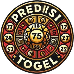 Raih kemenangan Anda di Praja4D! Daftar sekarang dan nikmati bonus 50% untuk member baru. Pasaran togel terlengkap, transaksi aman, dan layanan 24/7.