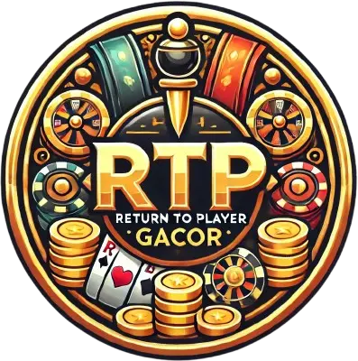 Raih kemenangan Anda di Praja4D! Daftar sekarang dan nikmati bonus 50% untuk member baru. Pasaran togel terlengkap, transaksi aman, dan layanan 24/7.